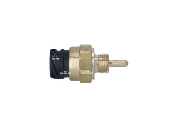 SENZOR TEMPERATURA ANTIGEL SE24