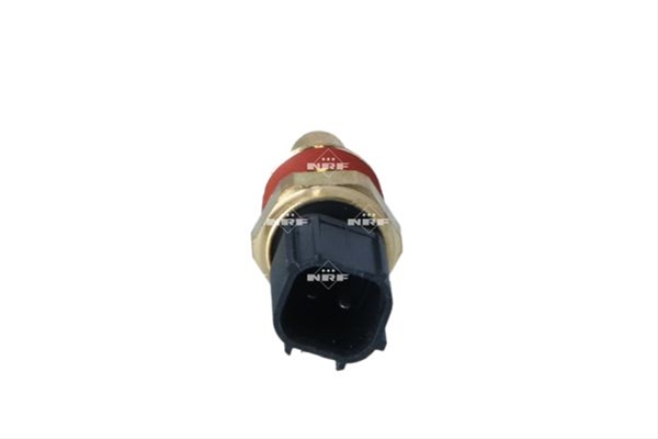 SENZOR TEMPERATURA ANTIGEL
