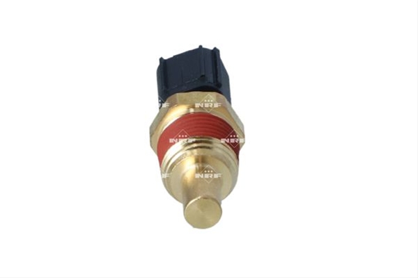 SENZOR TEMPERATURA ANTIGEL