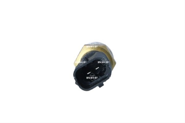 SENZOR TEMPERATURA ANTIGEL SE24