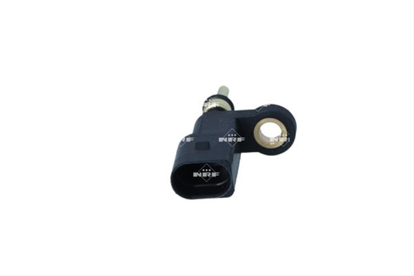 SENZOR TEMPERATURA ANTIGEL