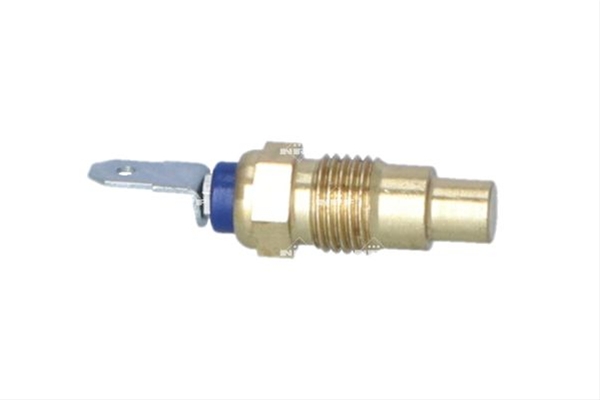 SENZOR TEMPERATURA ANTIGEL SE26