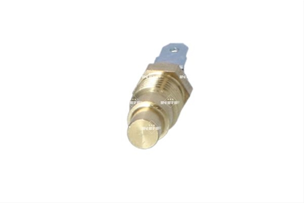 SENZOR TEMPERATURA ANTIGEL SE26