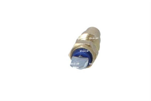 SENZOR TEMPERATURA ANTIGEL SE26