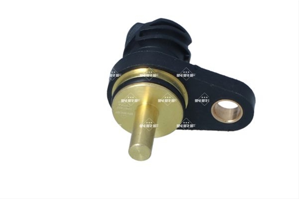 SENZOR TEMPERATURA ANTIGEL SE24