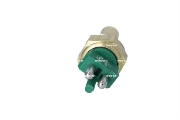 SENZOR TEMPERATURA ANTIGEL