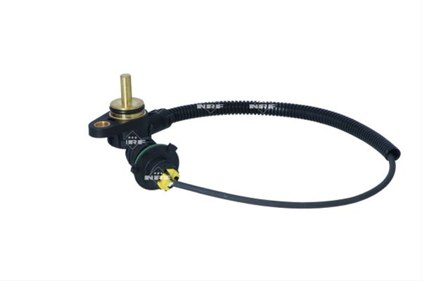 SENZOR TEMPERATURA ANTIGEL SE24