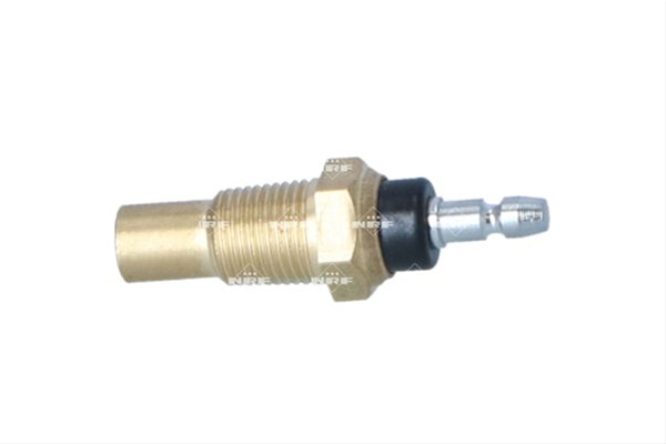 SENZOR TEMPERATURA ANTIGEL CSNBB