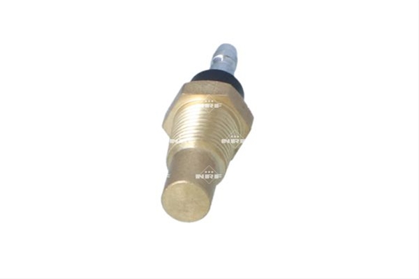 SENZOR TEMPERATURA ANTIGEL CSNBB