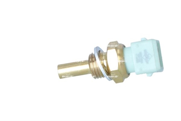 SENZOR TEMPERATURA ANTIGEL SE26