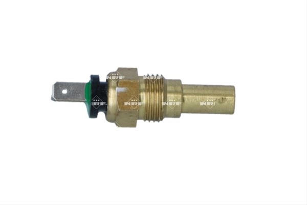 SENZOR TEMPERATURA ANTIGEL CSNBB