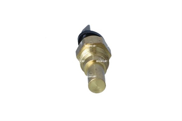 SENZOR TEMPERATURA ANTIGEL CSNBB