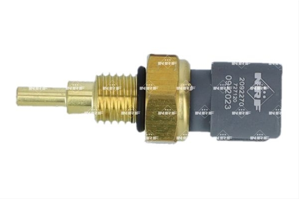 SENZOR TEMPERATURA ANTIGEL