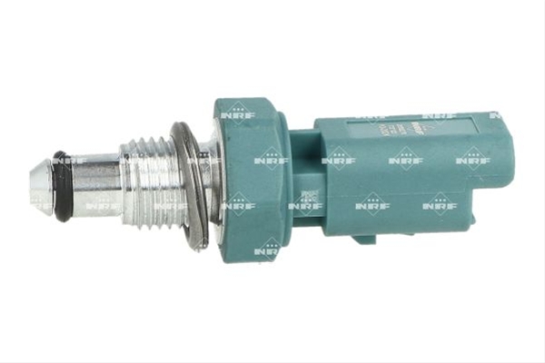 SENZOR TEMPERATURA ANTIGEL