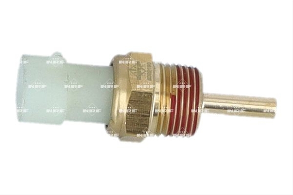 SENZOR TEMPERATURA ANTIGEL