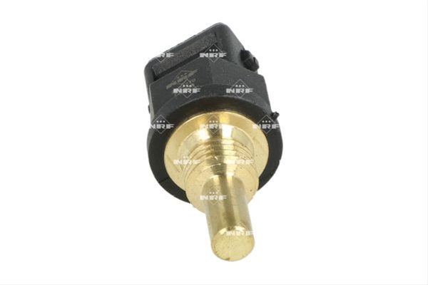 SENZOR TEMPERATURA ANTIGEL SE26