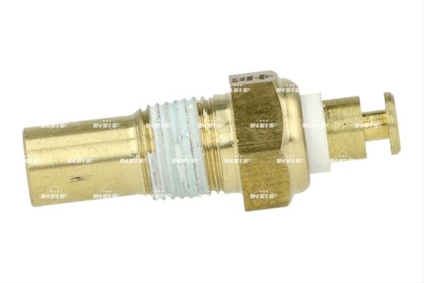 SENZOR TEMPERATURA ANTIGEL SE26