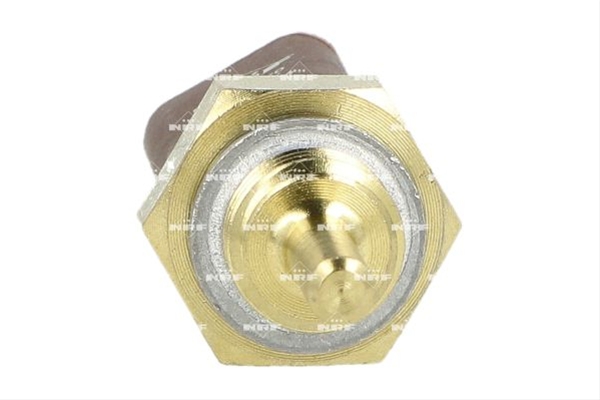 SENZOR TEMPERATURA ANTIGEL