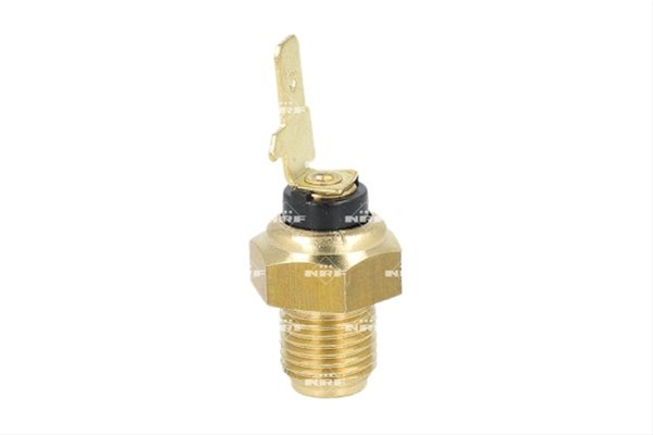 SENZOR, TEMPERATURA LICHID RACIRE  NRF
