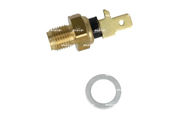 SENZOR, TEMPERATURA LICHID RACIRE  NRF