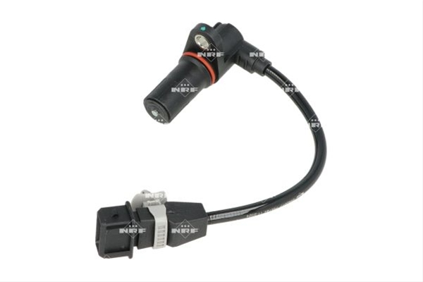 SENZOR IMPULSURI VIBROCHEN SE26