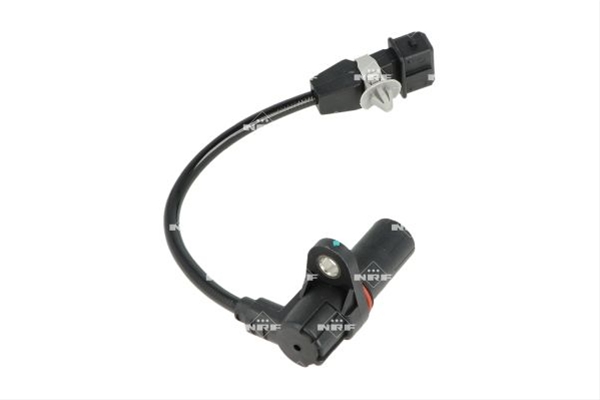SENZOR IMPULSURI VIBROCHEN SE26