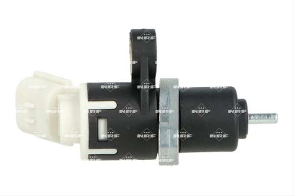 SENZOR IMPULSURI VIBROCHEN SE26