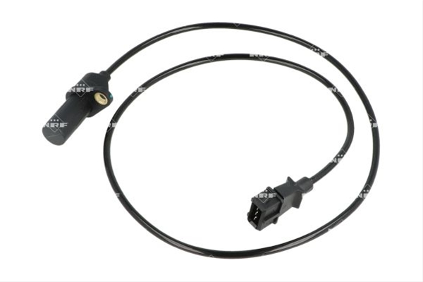 SENZOR IMPULSURI ARBORE COTIT SE26