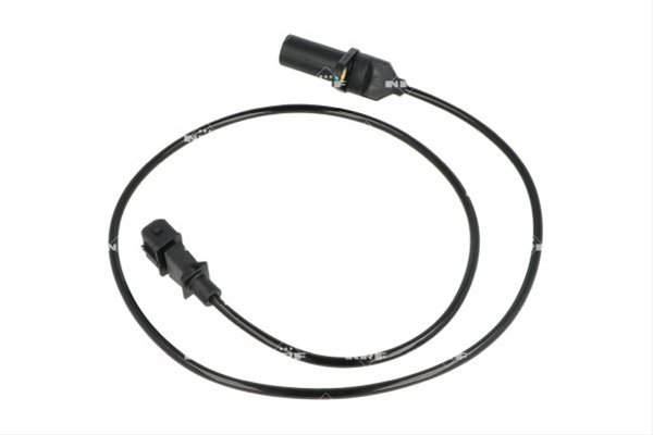 SENZOR IMPULSURI ARBORE COTIT SE26