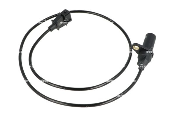 SENZOR IMPULSURI ARBORE COTIT SE26
