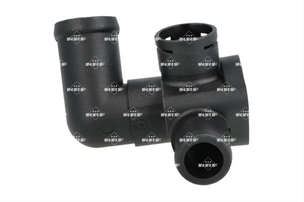 FLANSA RACIRE SE26