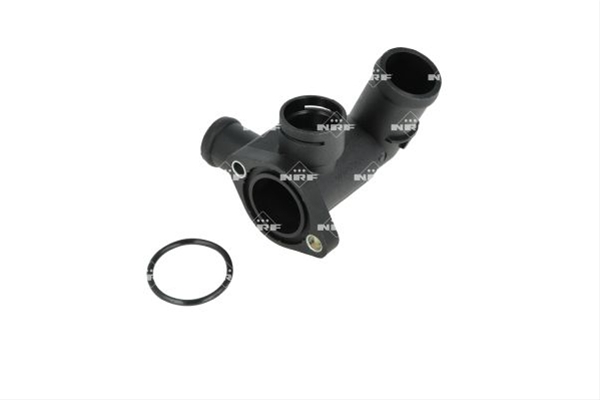 FLANSA RACIRE SE26