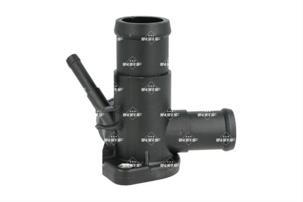 FLANSA RACIRE CSNBB