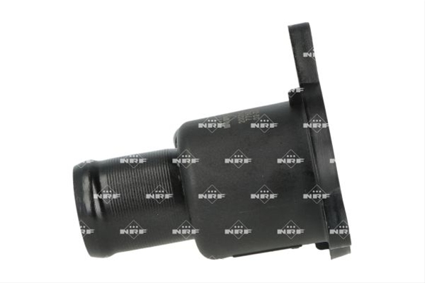 FLANSA RACIRE CSNBB
