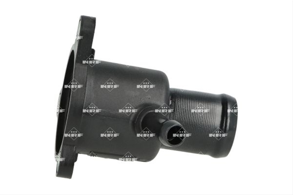 FLANSA RACIRE CSNBB