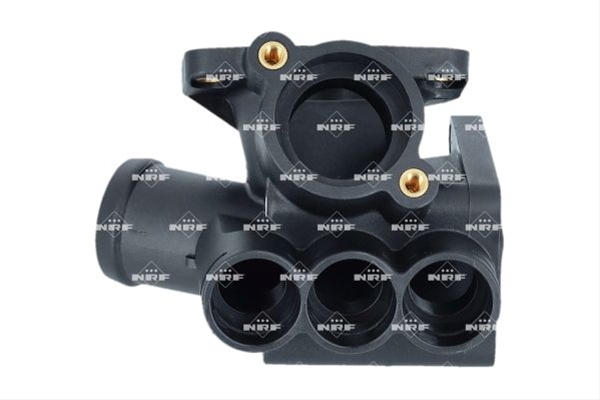 FLANSA LICHID RACIRE