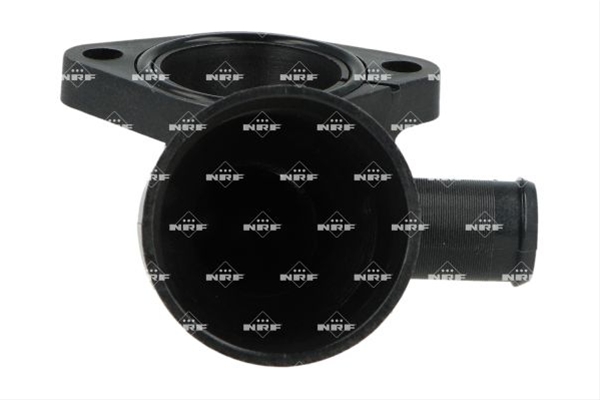 FLANSA LICHID RACIRE
