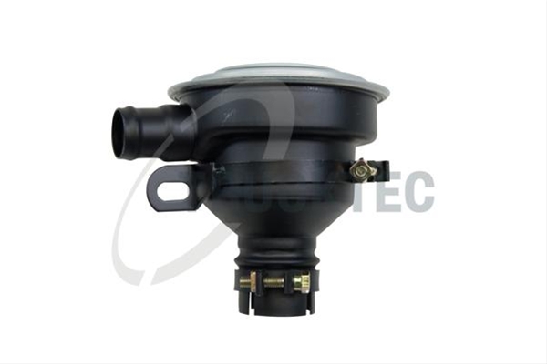 Imagine pentru produsul „SEPARATOR ULEI, VENTILATIE BLOC MOTOR"