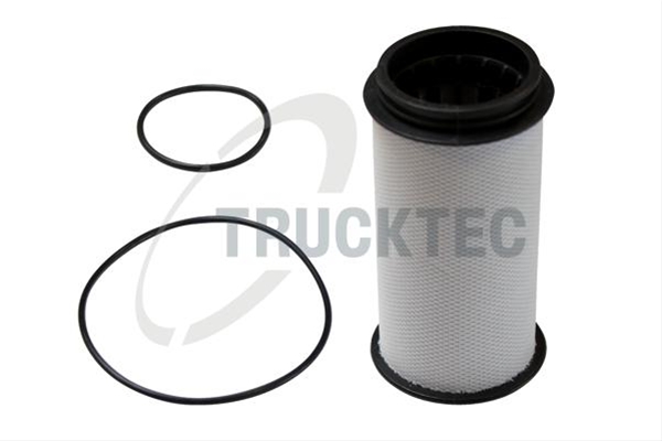 Imagine pentru produsul „SEPARATOR ULEI, VENTILATIE BLOC MOTOR"