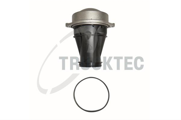 Imagine pentru produsul „SEPARATOR ULEI, VENTILATIE BLOC MOTOR"