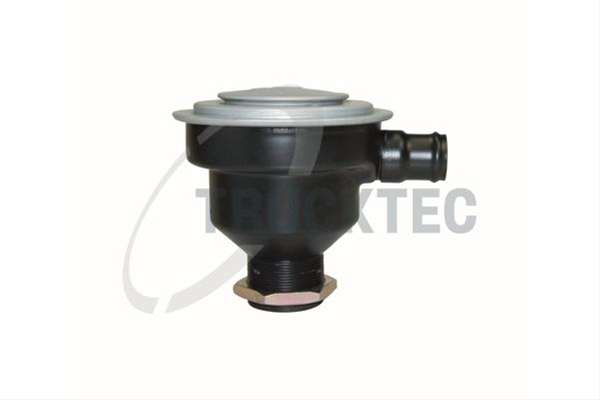 Imagine pentru produsul „SEPARATOR ULEI, VENTILATIE BLOC MOTOR"