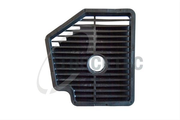Imagine pentru produsul „FILTRU AERISIRE BLOC MOTOR TRUCKTEC"