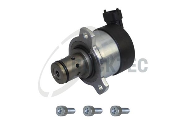 Imagine pentru produsul „SUPAPA REGLAJ CANTITATE COMBUSTIBIL (SISTEM COMMON-RAIL) TRUCKTEC"