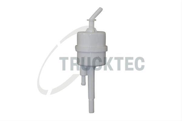 Imagine pentru produsul „FILTRU AERISIRE RZV. COMBUSTIBIL TRUCKTEC"