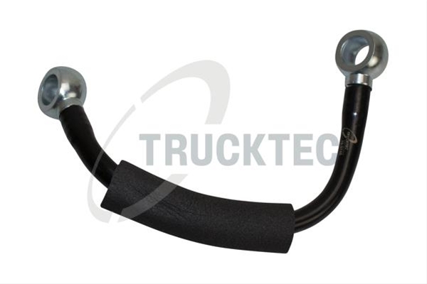 Imagine pentru produsul „CONDUCTA ALIMENTARE CU COMBUSTIBIL TRUCKTEC"