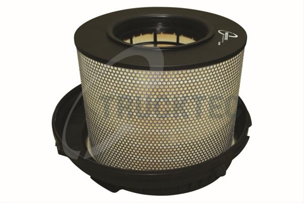 Imagine pentru produsul „FILTRU AER"
