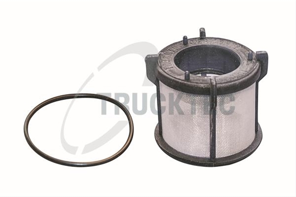 Imagine pentru produsul „FILTRU COMBUSTIBIL"