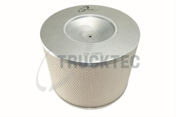 Imagine pentru produsul „FILTRU AER"