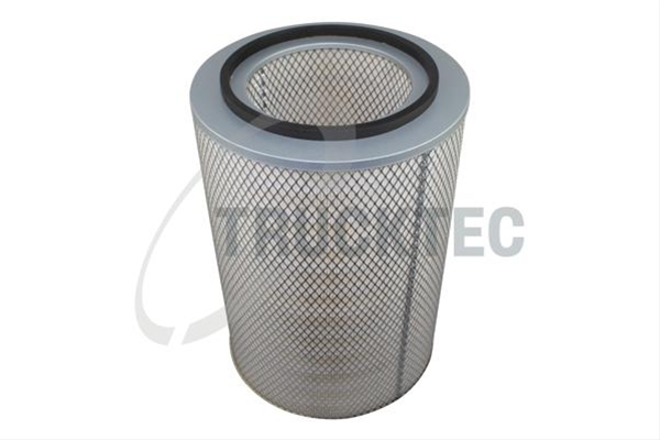 Imagine pentru produsul „FILTRU AER"