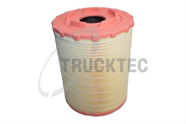 Imagine pentru produsul „FILTRU AER TRUCKTEC"